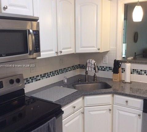 4th image of 3841 Environ Blvd APT 130