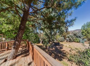 29556 Lilac Rd, Valley Center, CA 92082