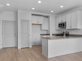 6691 N. Monument Peak, Eagle Mountain, UT 84005