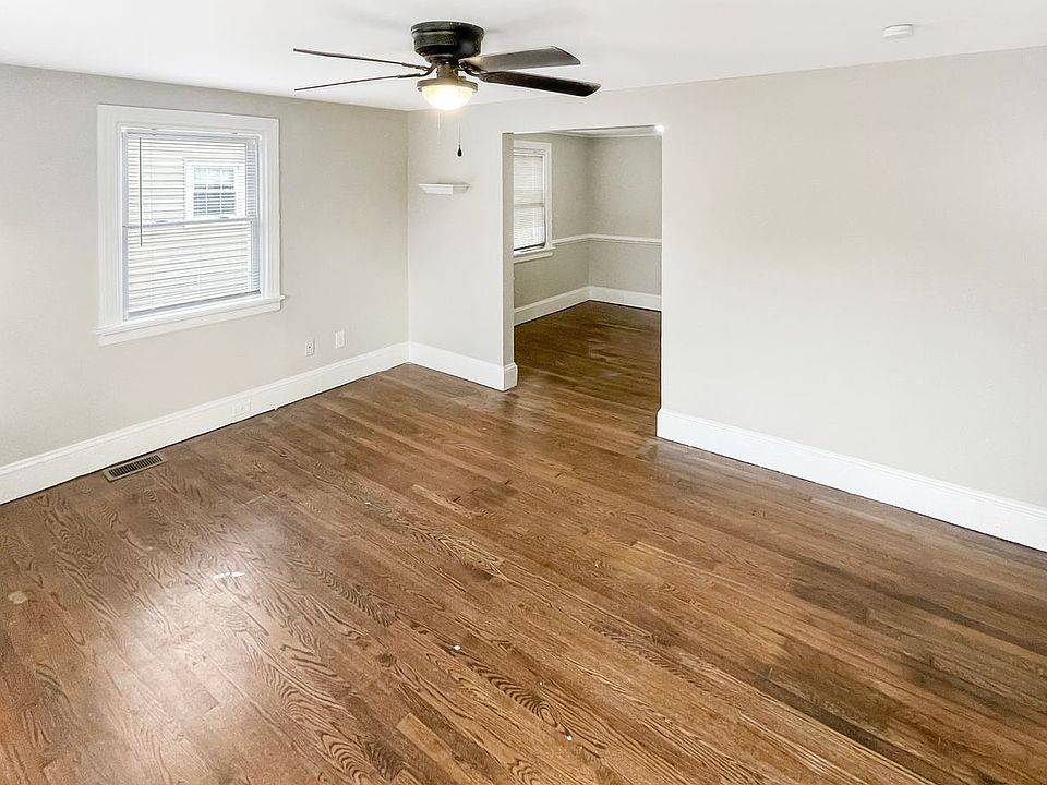 1st image of 6703 E Davista Ave