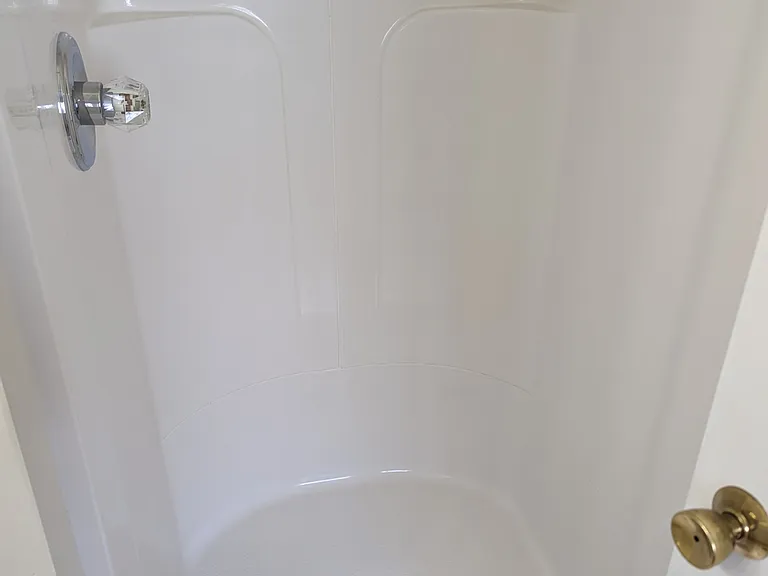 15 Taylor St #11 — Photo 26