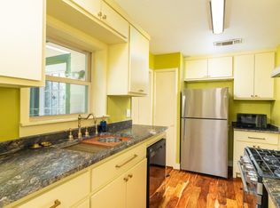 10814 Stallcup Dr, Dallas, TX 75228