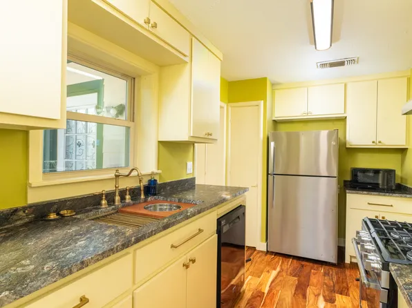 10814 Stallcup Dr, Dallas, TX 75228