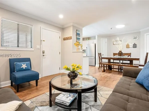 663 William Hilton Pkwy APT 4134, Hilton Head Island, SC 29928