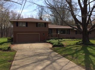 2500 Douglas Rd, Ashtabula, OH 44004
