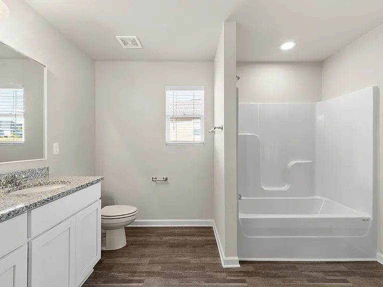 511 Whispering Creek Ave — Photo 25