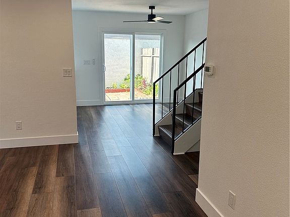 4th image of 13138 Ferndale Dr