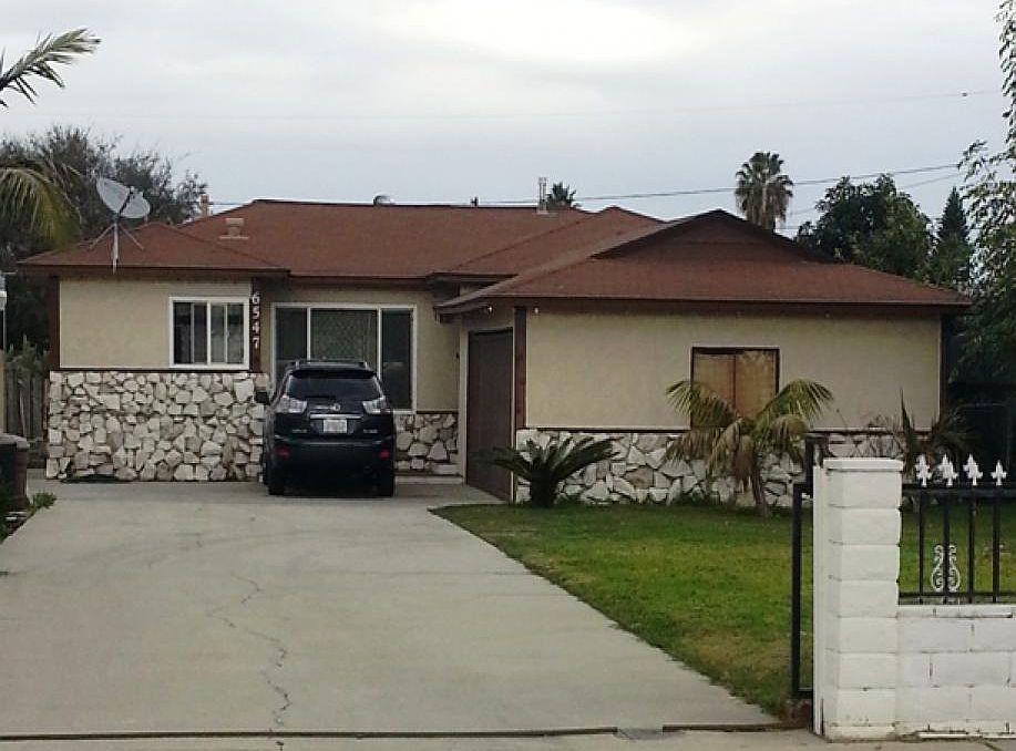 1st image of 6547 Thelma Ave