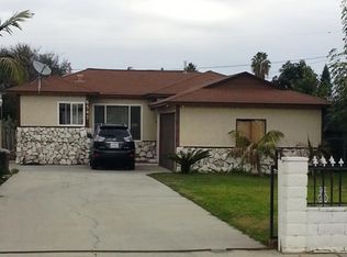 6547 Thelma Ave, Buena Park, CA 90620