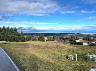 Nna Covey Run Ln, Sequim, WA 98382