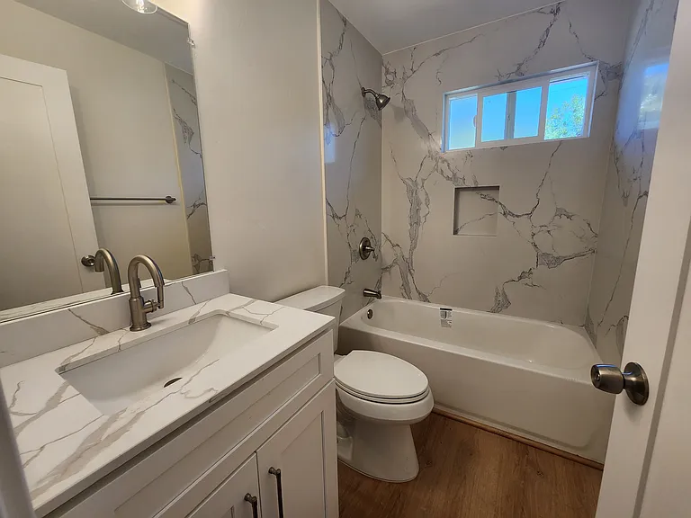 2270 Yucca St — Photo 13