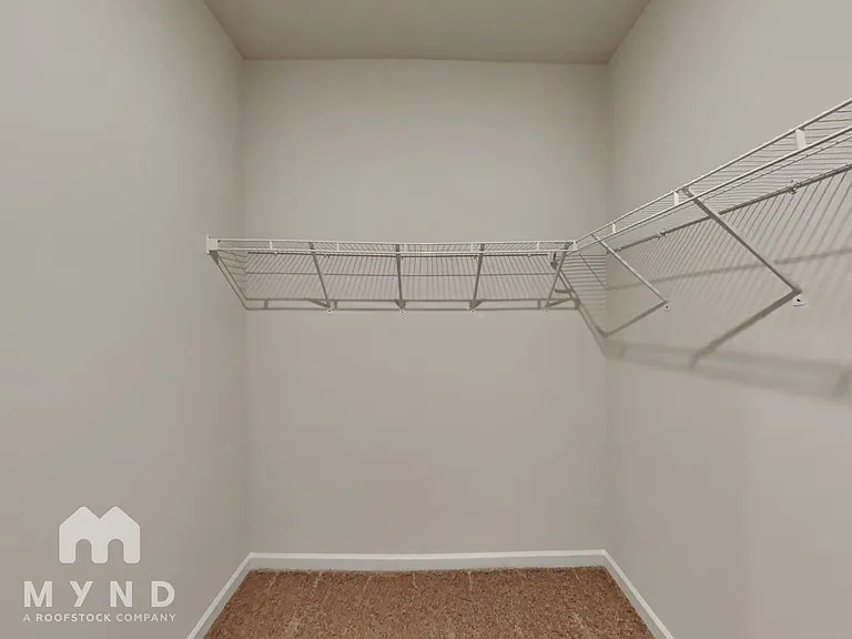 304 New Villas St — Photo 19