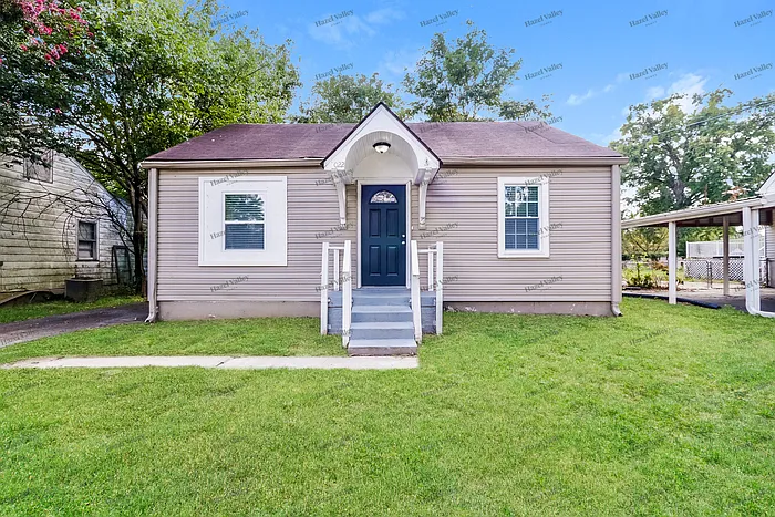 3022 Hartlage Ct