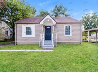 3022 Hartlage Ct, Louisville, KY 40216