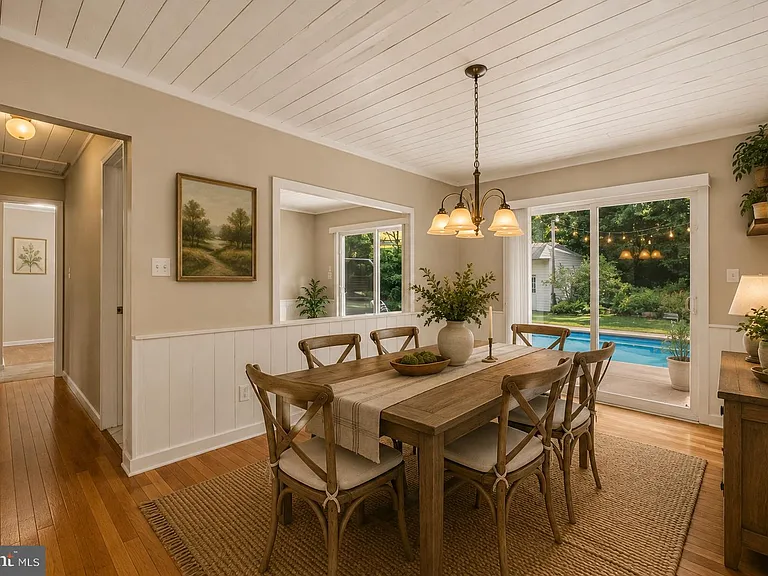 1527 Cold Bottom Rd — Photo 19