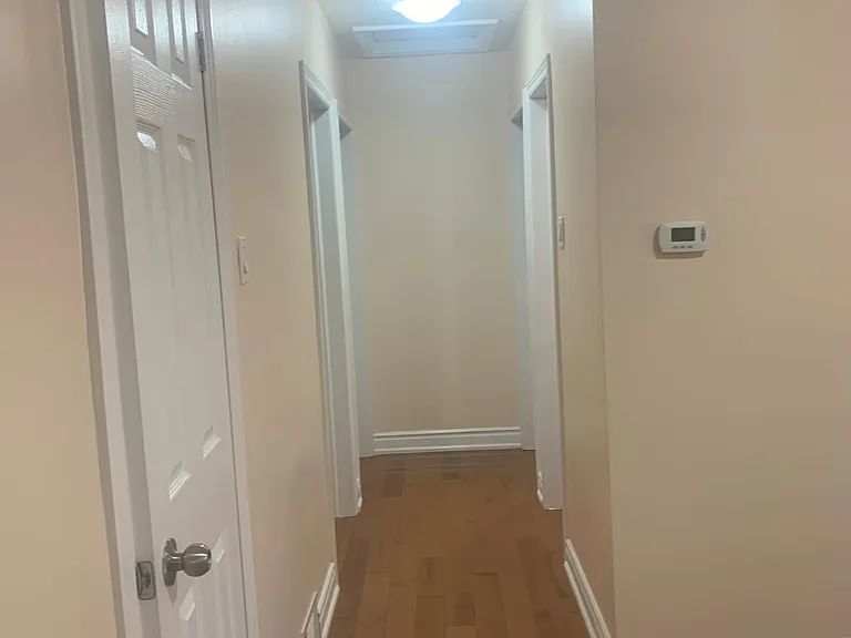 63 Pachino Blvd #MAIN — Photo 2