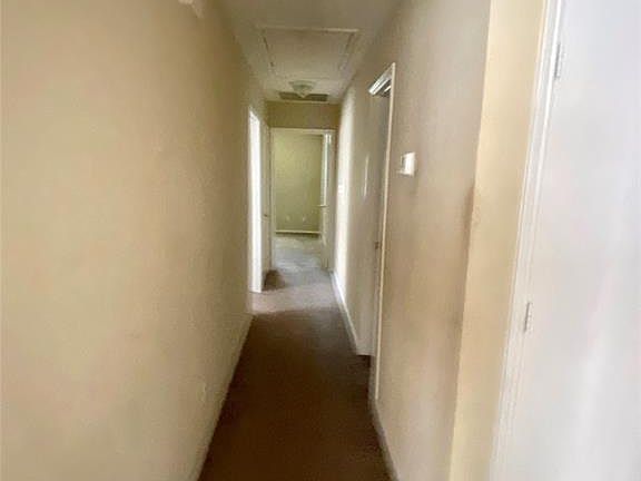 4th image of 632 Delphinium Dr