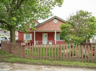 23 Highland Hts, Wheeling, WV
