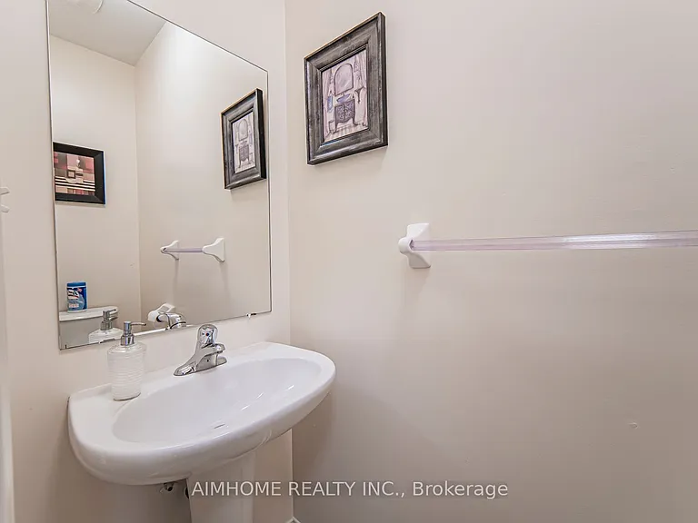 688 Courtney Valley Rd — Photo 14