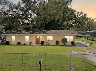 38600 Alston Ave, Zephyrhills, FL 33542