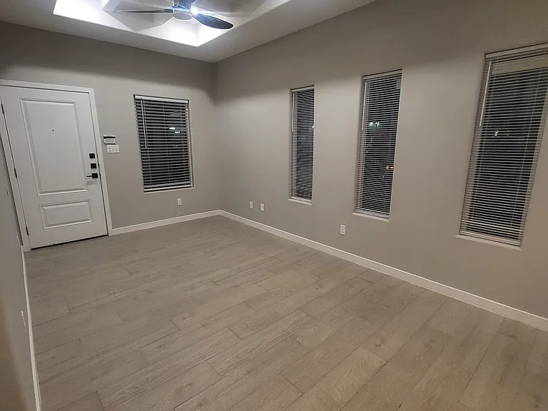 5705 Northwestern Ave #1 — Photo 5