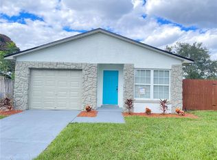1565 Ely Ct, Kissimmee, FL 34744