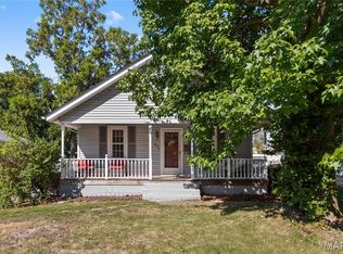 208 Wisconsin Ave, Alton, IL 62002