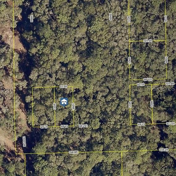 1st image of NO STREET 5,637 SF LOT 24