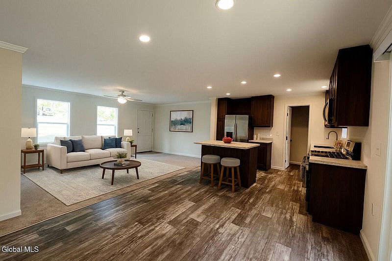 2nd image of 71 Ferris Road
