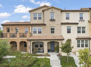 119 Klamath St, Ventura, CA 93001