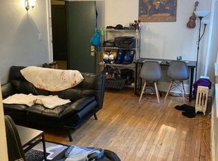 7 Grove St APT 5, Boston, MA 02114