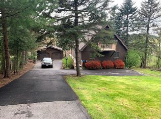 185 Stone Quarry Rd, Monaca, PA 15061