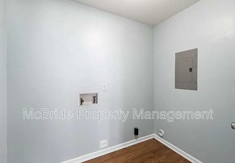 293 Twin Pines Dr — Photo 24