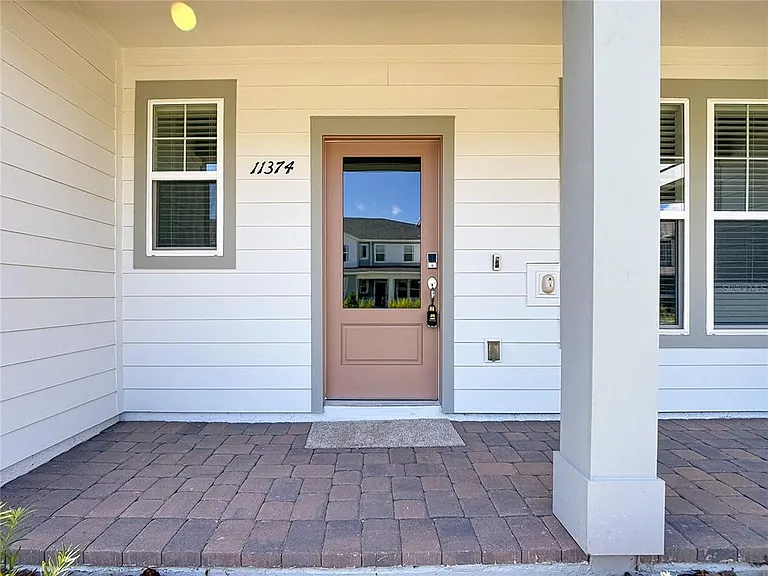 11374 Nona Sound St — Photo 5