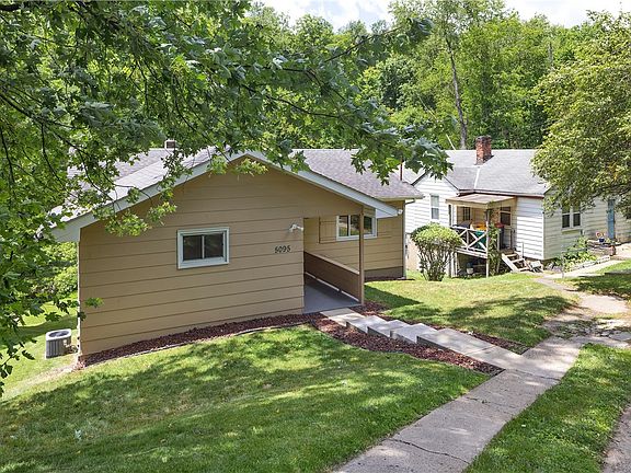 3rd image of 5095 Keiners Ln