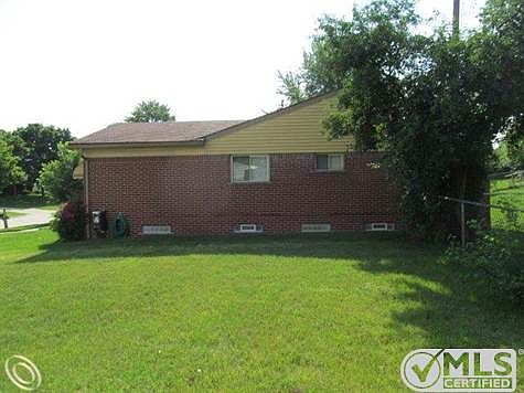 828 SHEFFIELD AUBURN HILLS (5).J