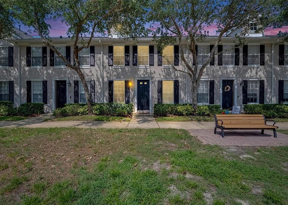 1st image of 9506 Harpender Way