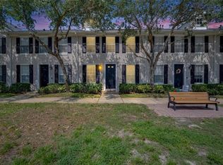9506 Harpender Way, Tampa, FL 33626