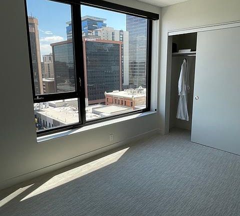 3rd image of 1521 Blake St #512