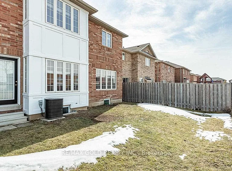 20 Owens Rd — Photo 21