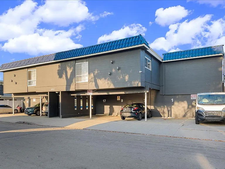 1850 Gardenia Ave #5 — Photo 13