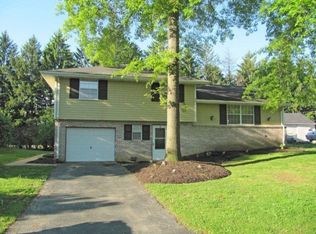 2636 Royal Rd, Lancaster, PA 17603