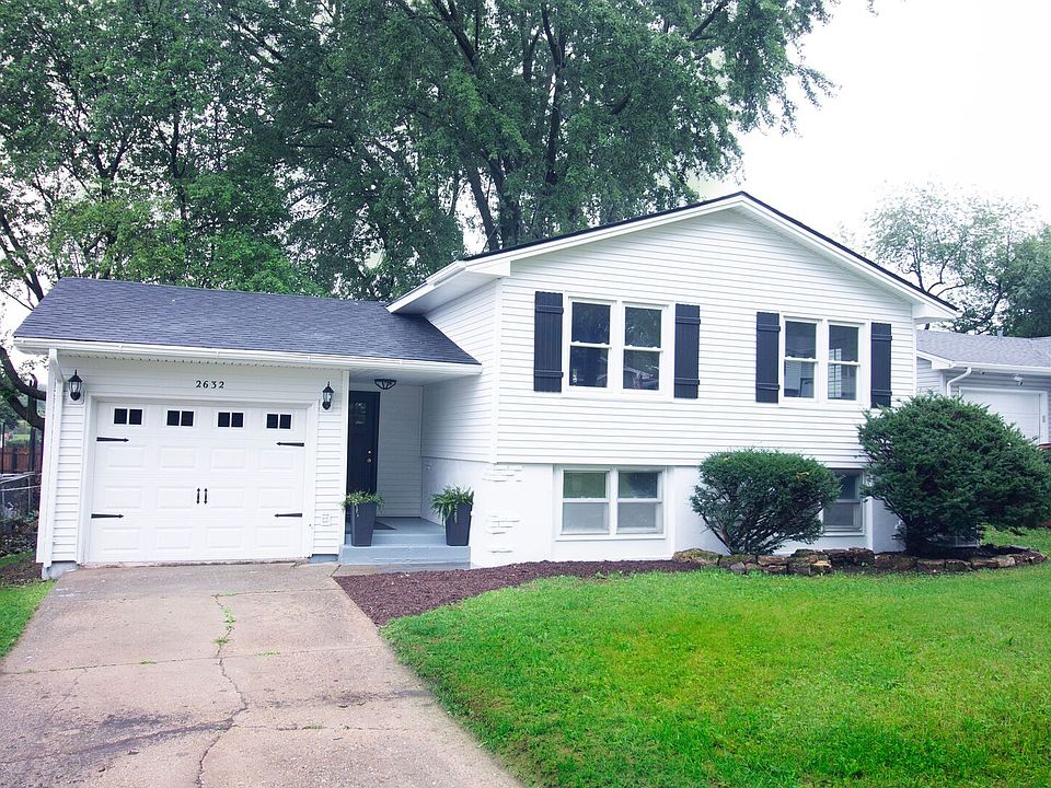 1st image of 2632 19th St