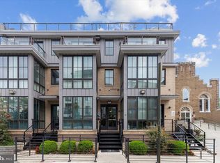 625 Park Rd NW #204, Washington, DC 20010