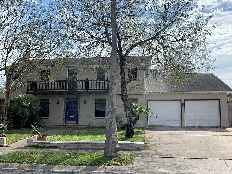 7137 Pharaoh Dr — Photo 1