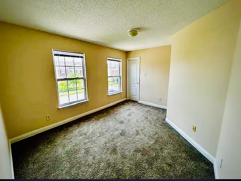 6210 Palomar Cir — Photo 13