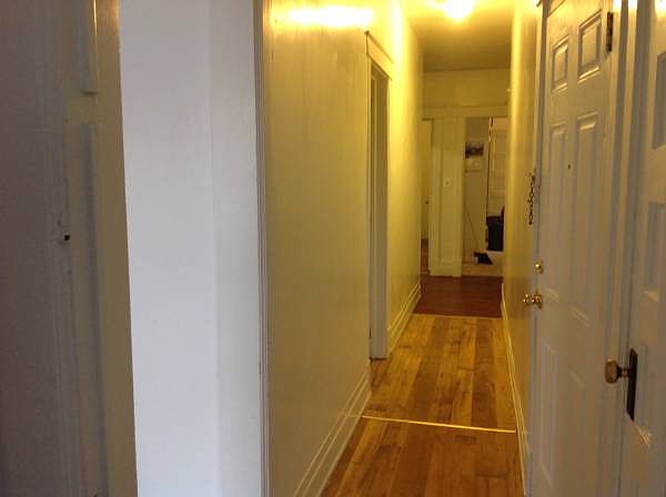 1st image of 95 Saratoga Ave APT 3