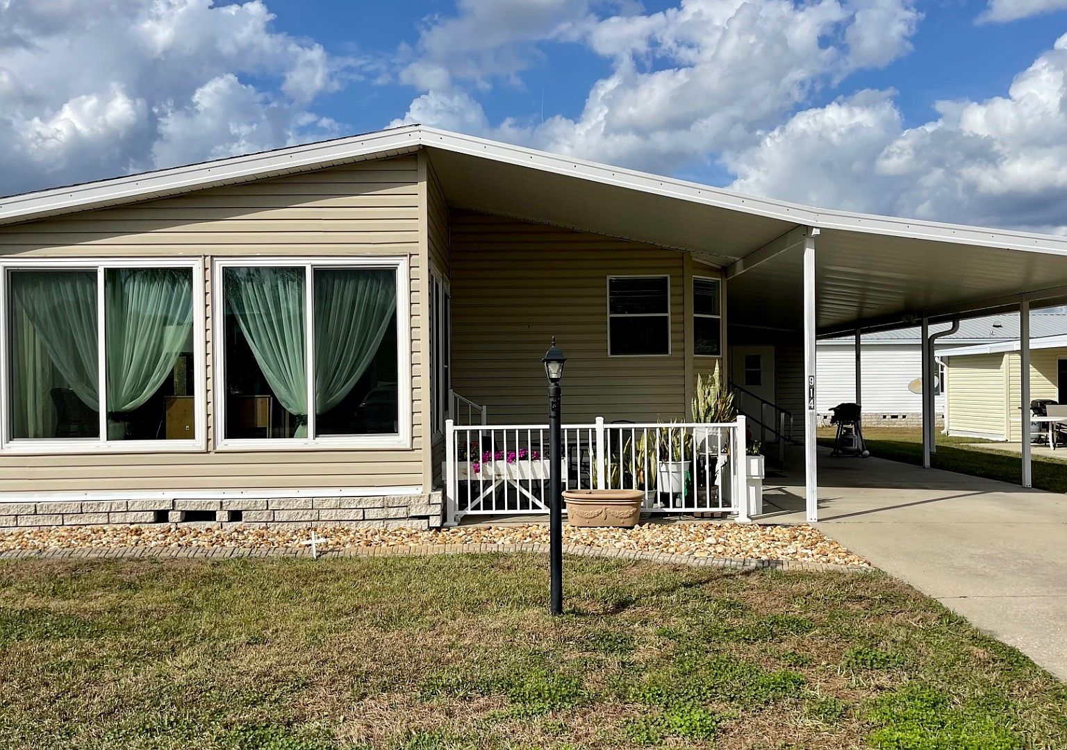 914 W Norman St, Lady Lake, FL 32159 MLS 11153373 Zillow