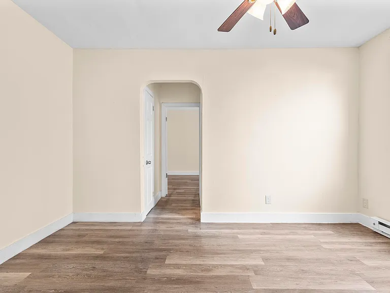 313 High St — Photo 10