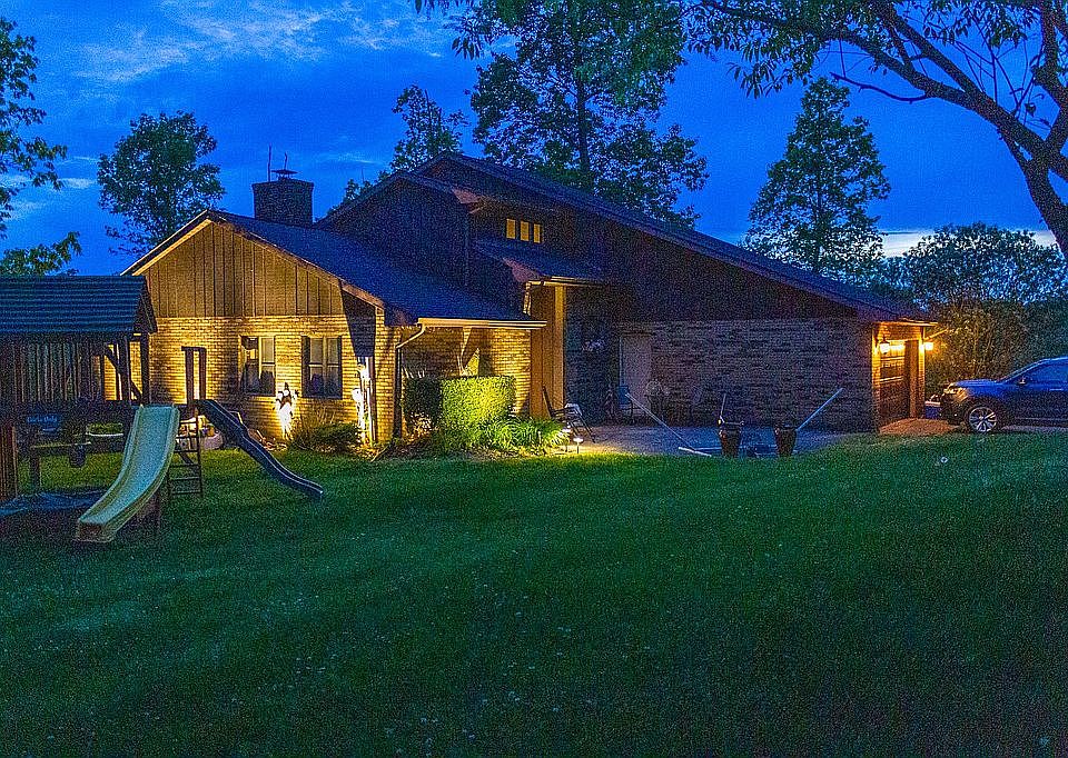 2nd image of 343 Township Road 1329